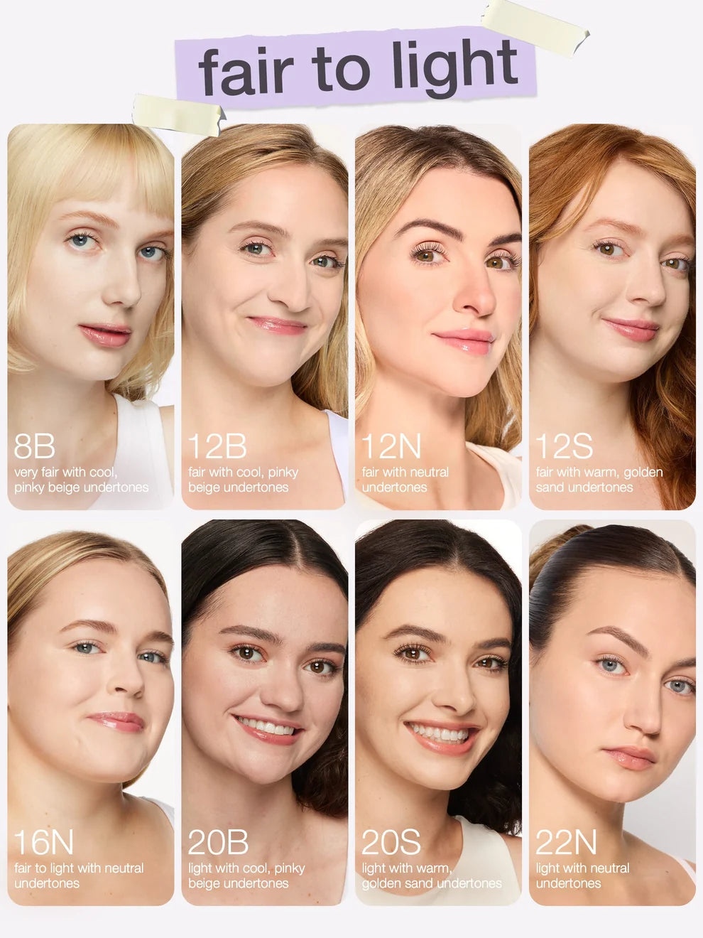 Tarte Double Duty Beauty Shape Tape Contour Concealer