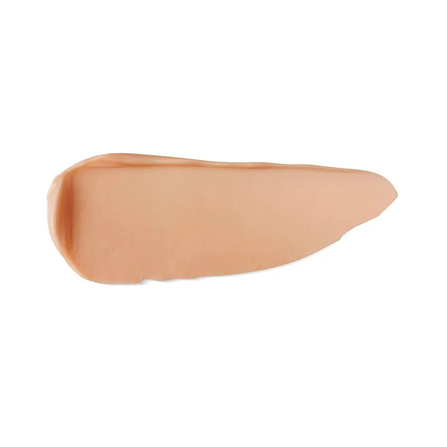 KIKO Milano Skin Trainer Cc Blur 30 ml