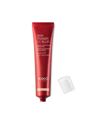 KIKO Milano Skin Trainer Cc Blur 30 ml