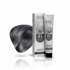 BES HI-FI Hair Color 9.1 100ml