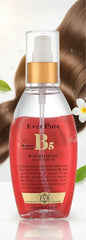  Ever Pure B5 Nourishing Hair Serum 150ml