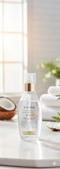  Ever Pure Coconut Curls Serum 150ml