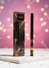 Pretty Woman Eyeliner Gel