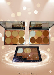   Pretty Woman Contour Powder