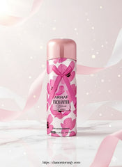 Armaf Spray Enchanted Bloom 200ml