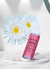 Pretty Woman Acetone