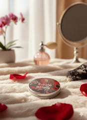 Rozy Solid perfume pheromones 20g