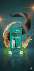 Trichup Healthy Long Strong Hair Mask Sachet 30 ml