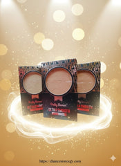 Pretty Woman Ultra Smooth Blush