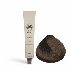 BR Hair Dye Shade 6