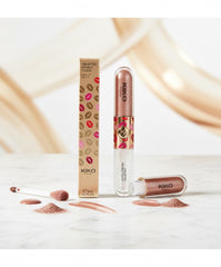 kiko milano Unlimited Double Touch 146