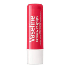 Vaseline Rosy Lips Lipcare