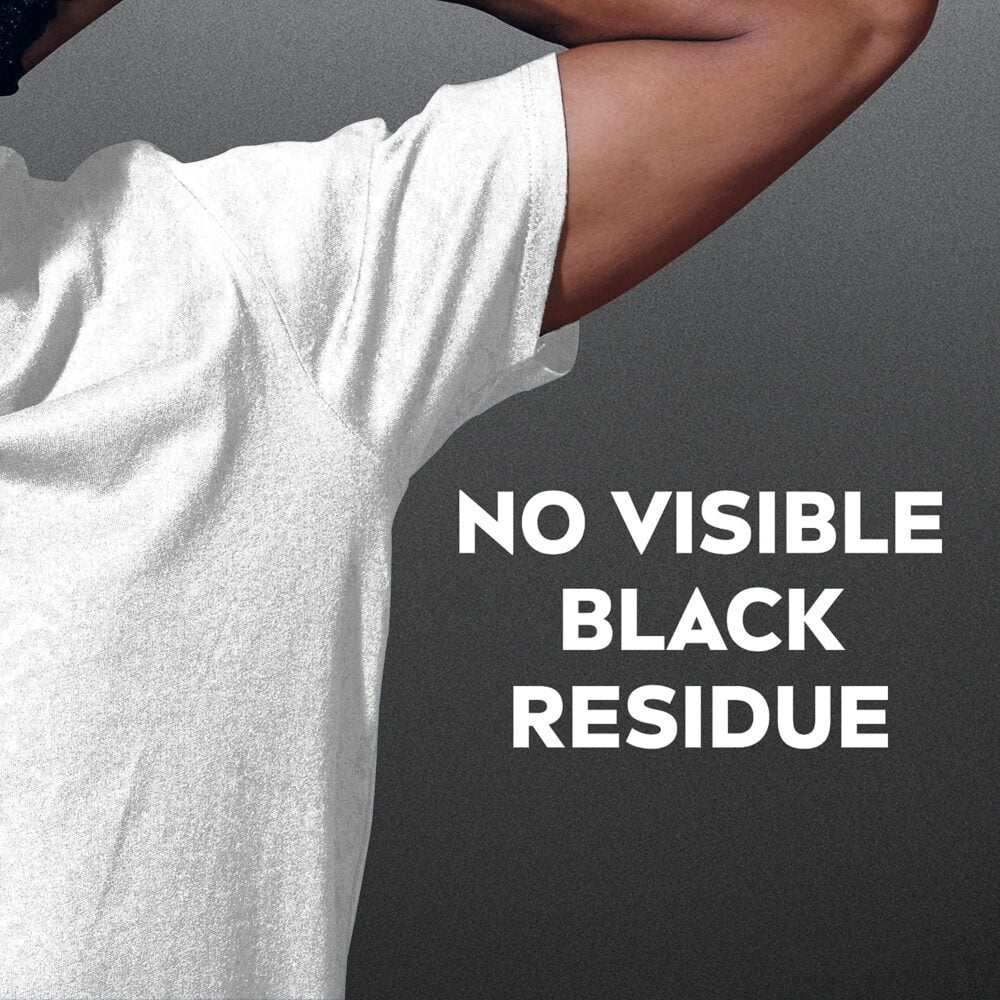LOreal Paris Men Expert Shirt Protect Roll-On 50ml