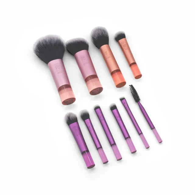 Real Technique Travel Fantasy Mini Brush Kit