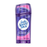 Lady Speed Stick Wild Freesia 65g