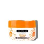 Morfose Argan Hair Mask 500 ml