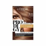 L'Oreal Prodigy 6.32 Dark Golden Blonde