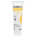Argento Eye Contour Cream Royal Jelly Collagen 15gm