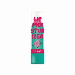 Luna Rose Lip Moisturizer Stick