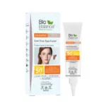 Bio Balance Sunspot Tinted Medium 50+spf 40ml