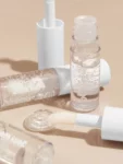 Sheglam Jelly Wow Moisturizing Lip Oil