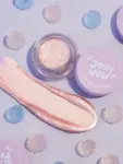 Sheglam Jelly Wow Eyeshadow