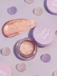 Sheglam Jelly Wow Eyeshadow