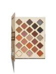 SHEGLAM When In Rome Palette Eyeshadow 23-Clolor