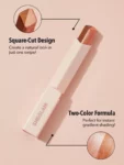 Sheglam Insta Eye – Eyeshadow Stick