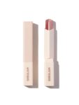 Sheglam Insta Eye – Eyeshadow Stick
