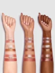 Sheglam Insta Eye – Eyeshadow Stick
