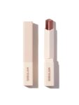Sheglam Insta Eye – Eyeshadow Stick