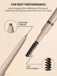 Sheglam Insta-Fill Brow Pencil