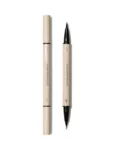  Sheglam Multi-Tasker Line and Detail Eyeliner Pen-Black