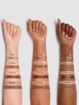 SHEGLAM Color and Sculpt Stick 2 In 1 Contour Dual Head Highlighter