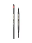 SHEGLAM Frida Kahlo Brow Icon Liquid Brow Pen