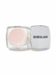 SHEGLAM Birthday Skin Primer 