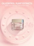 SHEGLAM Birthday Skin Primer 