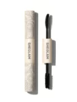 SHEGLAM All-In-One Volume and Length Mascara-Washable Black 2 In 1