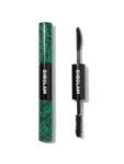 All-In-One Volume Length Mascara Waterproof – Black