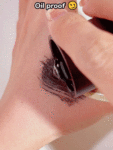 SHEGLAM All-In-One Volume and Length Mascara-Washable Black 2 In 1