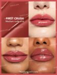 sheglam Pout-Perfect Shine lip plumper