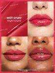 sheglam Pout-Perfect Shine lip plumper