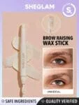 Sheglam Brow Raising Eyebrow Wax Pencil