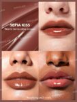 sheglam Pout-Perfect Shine lip plumper