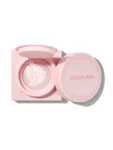 Sheglam Hydro Touch Refreshing Setting Powder