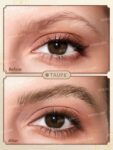 SHEGLAM Frida Kahlo Brow Icon Liquid Brow Pen