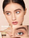 Sheglam feather better liquid eyebrow pencil
