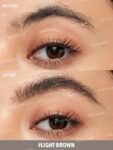 Sheglam Insta-Fill Brow Pencil