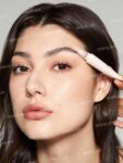 Sheglam Brow Breakdown Brow Gel